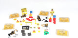 Miniatura Microcalendario Cat Micro - Advent Calendar   Cat DM-85970