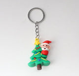 Miniatura Microcalendario Cat Micro - Advent Calendar   Cat DM-85970