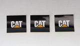 Miniatura Microcalendario Cat Micro - Advent Calendar   Cat DM-85970
