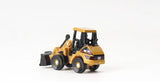 Miniatura Microcalendario Cat Micro - Advent Calendar   Cat DM-85970