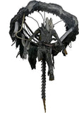 FIGURA Alien Romulus Suspended Lab Xeno 7"  Neca NC-51743