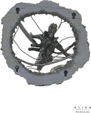 FIGURA Alien Romulus Suspended Lab Xeno 7"  Neca NC-51743