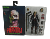 Figura The Phantom - Casey Jones As - NC54294