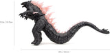 Figura LEGENDARY GODZILLA RC   Jada toys  JT-34994