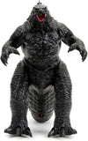 Figura LEGENDARY GODZILLA RC   Jada toys  JT-34994