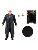 Figuras DC MULTIVERSE THE PENGUIN 7" McFarlane MF-15078