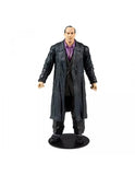 Figuras DC MULTIVERSE THE PENGUIN 7" McFarlane MF-15078