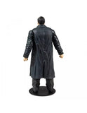 Figuras DC MULTIVERSE THE PENGUIN 7" McFarlane MF-15078