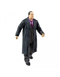 Figuras DC MULTIVERSE THE PENGUIN 7" McFarlane MF-15078