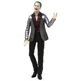 FIGURA S.H.FIGUARTS THE JOKER (SUICIDE SQUAD) BANDAI 2 BT-11210-5