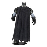Figuras DC MULTIVERSE - ARMORED BATMAN 7" Mcfarlane  MF-15143