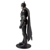 Figuras DC MULTIVERSE BATMAN 7" Mcfarlane MF-15076