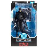 Figuras DC MULTIVERSE BATMAN 7" Mcfarlane MF-15076