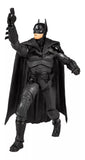 Figuras DC MULTIVERSE BATMAN 7" Mcfarlane MF-15076