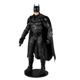 Figuras DC MULTIVERSE BATMAN 7" Mcfarlane MF-15076