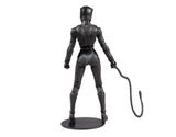 Figuras DC MULTIVERSE CATWOMAN 7" McFarlane MF-15079