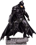 Figuras DC MULTIVERSE BATMAN 12"/30 CM McFarlane MF-15073