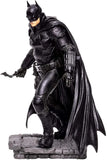 Figuras DC MULTIVERSE BATMAN 12"/30 CM McFarlane MF-15073
