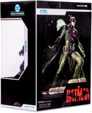 Figuras DC MULTIVERSE BATMAN 12"/30 CM McFarlane MF-15073