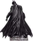 Figuras DC MULTIVERSE BATMAN 12"/30 CM McFarlane MF-15073