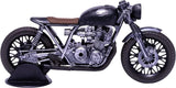 Figuras DC MULTIVERSE DRIFTER MOTORCYCLE  Mcfarlane MF-15711