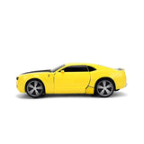 Autotransformador Bumblebee Converting JADA JT-36112-IS