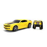 Autotransformador Bumblebee Converting JADA JT-36112-IS