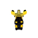 Autotransformador Bumblebee Converting JADA JT-36112-IS