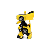 Autotransformador Bumblebee Converting JADA JT-36112-IS