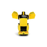Autotransformador Bumblebee Converting JADA JT-36112-IS