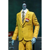 Figura Beetlejuice  7" Ultimate Bob Cx6  Neca NC-57320