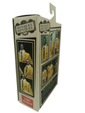 Figura Beetlejuice  7" Ultimate Bob Cx6  Neca NC-57320
