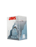 Figura Jaws 50Th Aniversary Cx4  Neca NC-03361