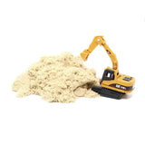 Adorno mini Maquinaria Surtido cargador,tractor,excavador C6  Cat DM-85960