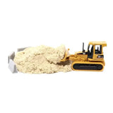 Adorno mini Maquinaria Surtido cargador,tractor,excavador C6  Cat DM-85960
