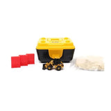 Adorno mini Maquinaria Surtido cargador,tractor,excavador C6  Cat DM-85960