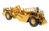 Adorno tractor raspador 1:50 Cat 657G Wheel Tractor Scraper C4  Cat DM-85175C