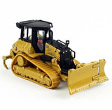 Adorno Bulldozer  1:87 Cat D5 Dozer C10  Cat DM-85953