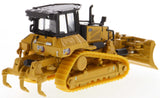 Adorno Bulldozer  1:87 Cat D5 Dozer C10  Cat DM-85953