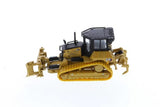 Adorno Bulldozer  1:87 Cat D5 Dozer C10  Cat DM-85953