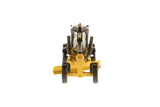 Adorno Motoniveladora 1:87 Cat 12M3 Motor Grader C10  Cat DM-85520