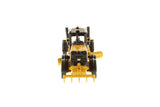 Adorno Motoniveladora 1:87 Cat 12M3 Motor Grader C10  Cat DM-85520