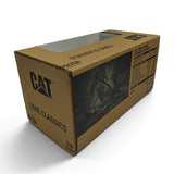 Adorno Excavador 1:50 Cat 336E H Hybrid Hydraulic Excavator C4  Cat DM-85279C