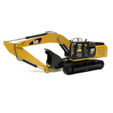 Adorno Excavador 1:50 Cat 336E H Hybrid Hydraulic Excavator C4  Cat DM-85279C