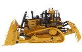 Adorno Tractor 1:87 Cat D11 Track-Type Tractor C6  Cat DM-85659