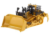 Adorno Tractor 1:87 Cat D11 Track-Type Tractor C6  Cat DM-85659