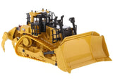 Adorno Tractor 1:87 Cat D11 Track-Type Tractor C6  Cat DM-85659