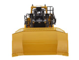 Adorno Tractor 1:87 Cat D11 Track-Type Tractor C6  Cat DM-85659