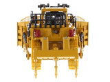Adorno Tractor 1:87 Cat D11 Track-Type Tractor C6  Cat DM-85659