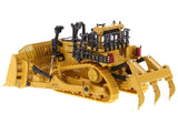Adorno Tractor 1:87 Cat D11 Track-Type Tractor C6  Cat DM-85659